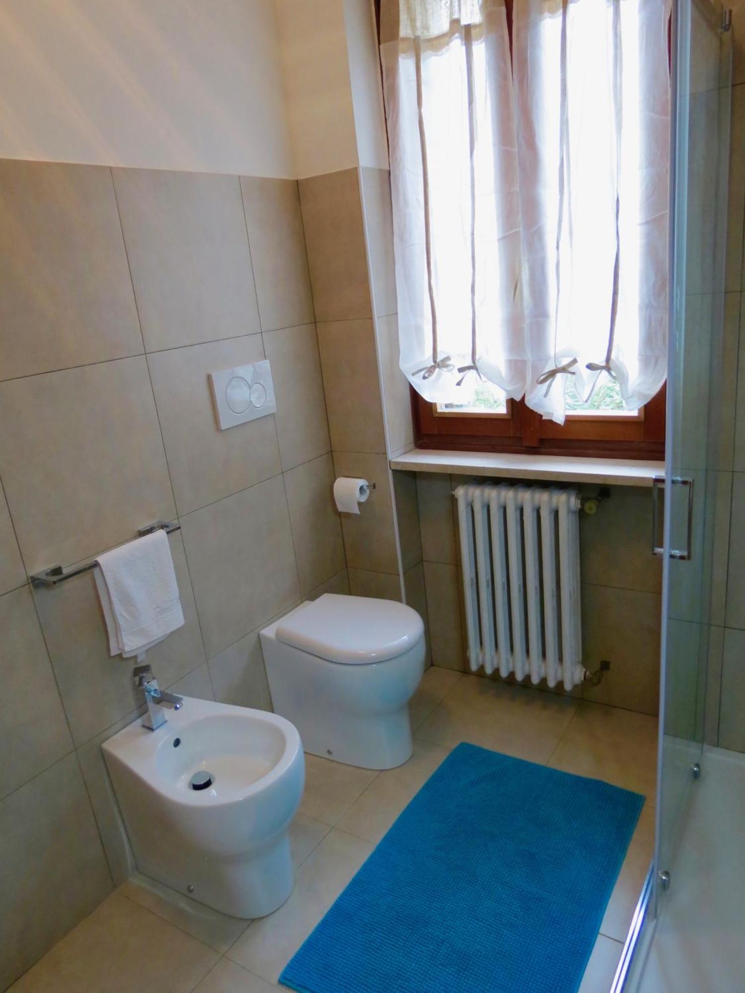 Villa Anastasye Your Lakefront Vacation Rental Predore Ngoại thất bức ảnh