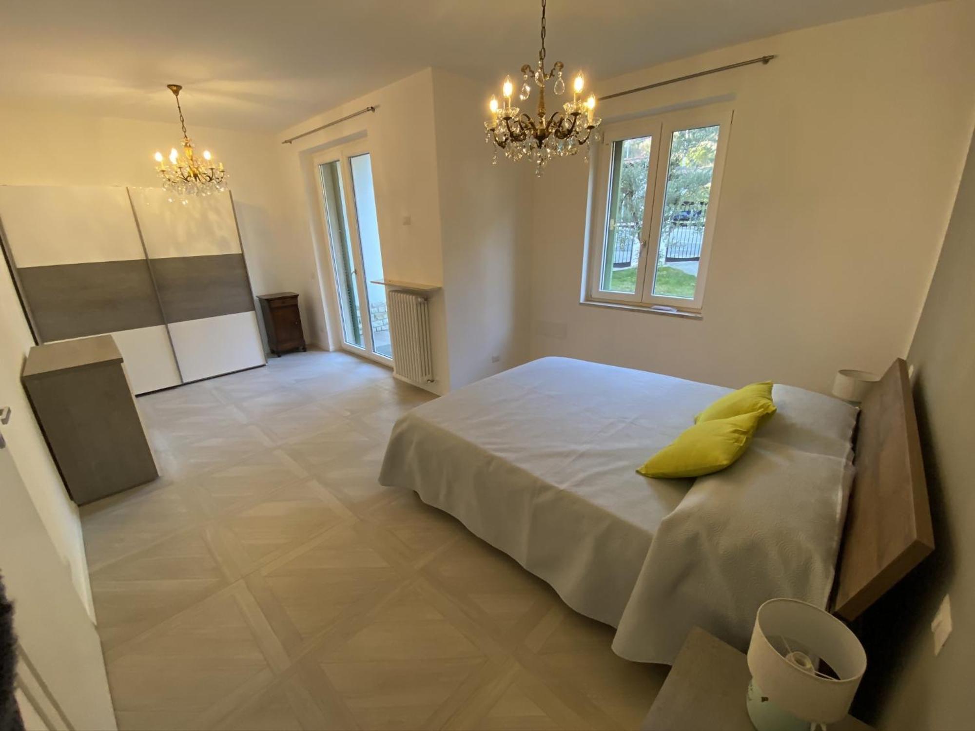 Villa Anastasye Your Lakefront Vacation Rental Predore Ngoại thất bức ảnh