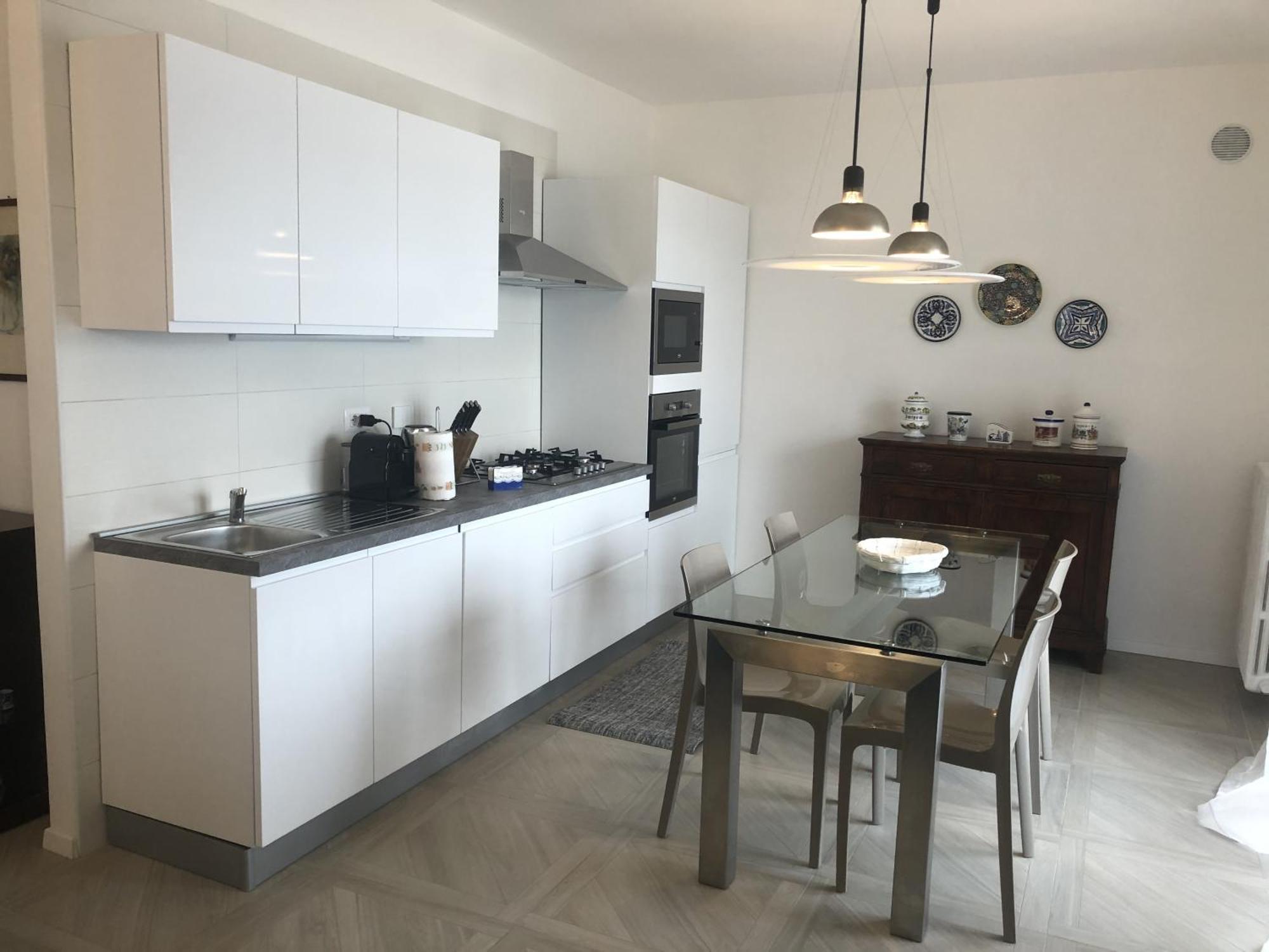 Villa Anastasye Your Lakefront Vacation Rental Predore Ngoại thất bức ảnh