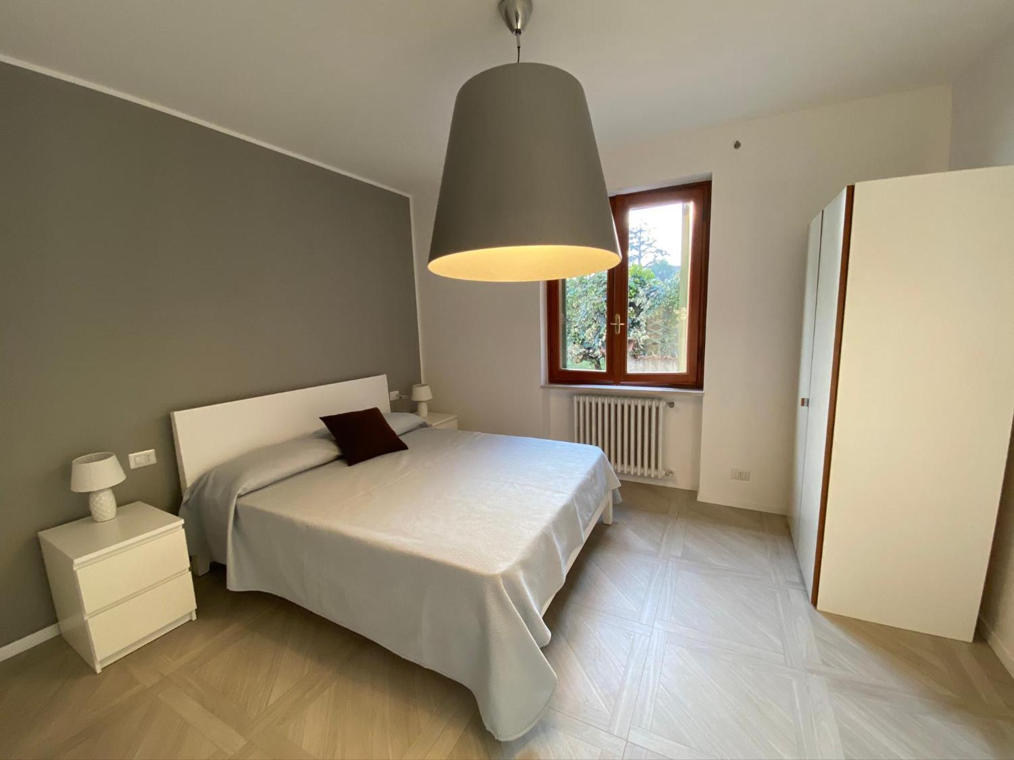 Villa Anastasye Your Lakefront Vacation Rental Predore Ngoại thất bức ảnh