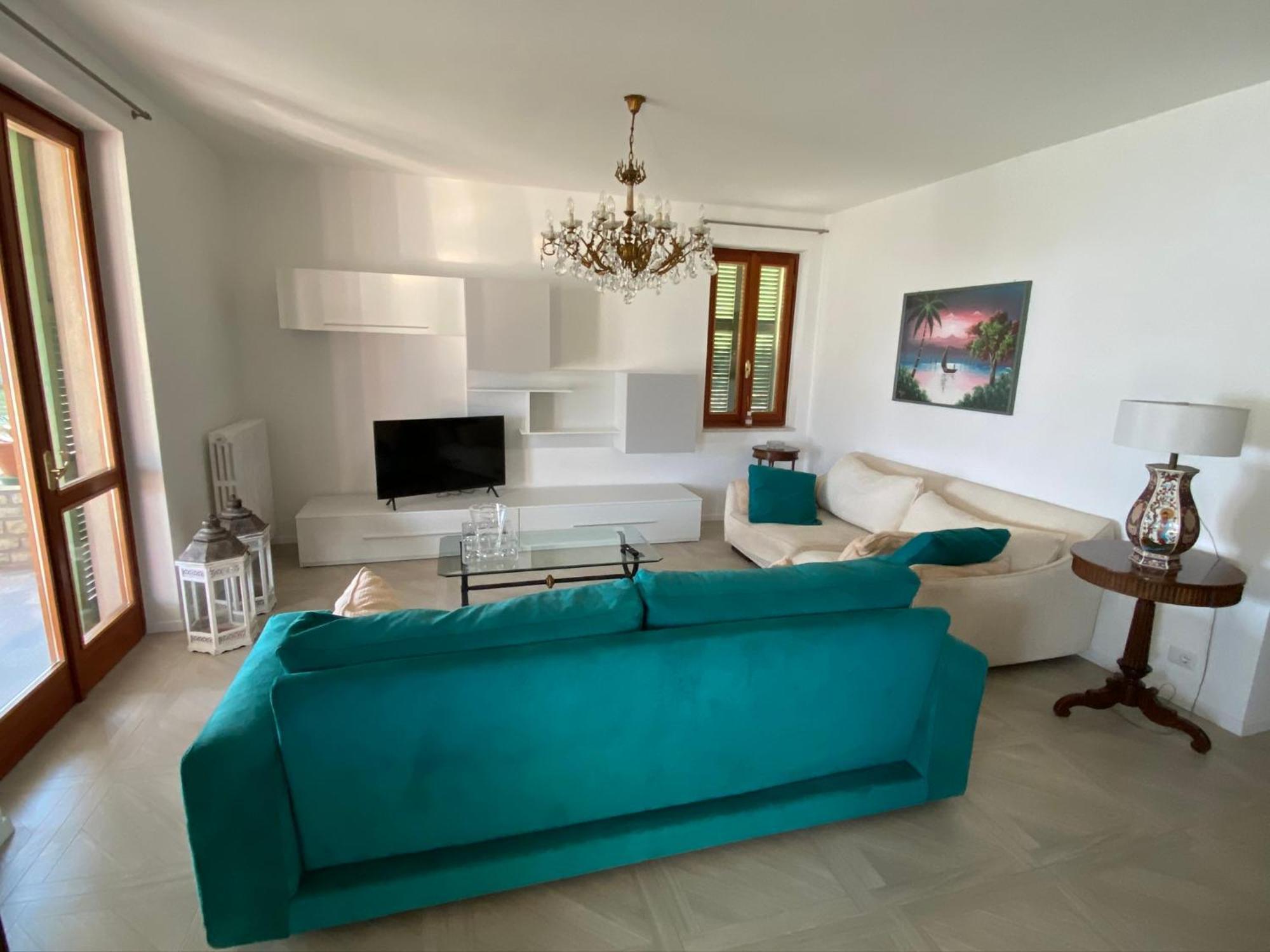 Villa Anastasye Your Lakefront Vacation Rental Predore Ngoại thất bức ảnh