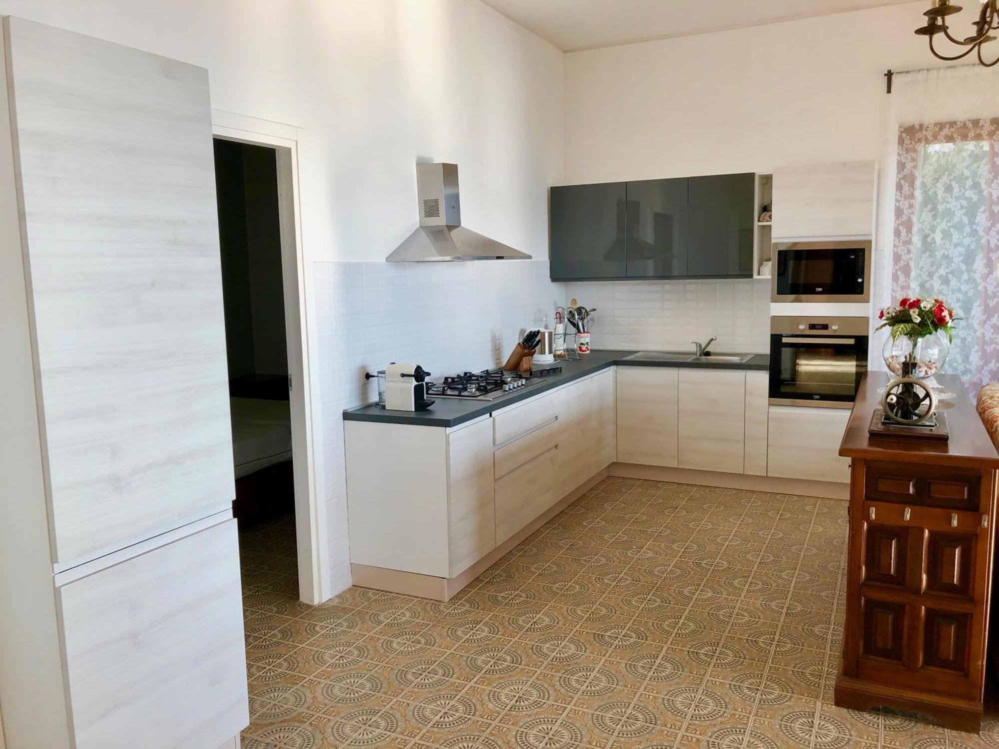 Villa Anastasye Your Lakefront Vacation Rental Predore Ngoại thất bức ảnh